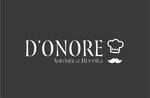Logotipo D'onore