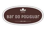 Logotipo Bar do Potiguar