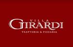 Logotipo Villa Girardi