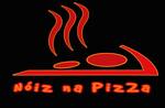 Logotipo Nóiz na Pizza