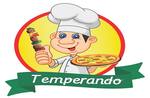 Logotipo Temperando Inoã
