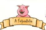 Logotipo A Feijoadinha