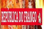 Logotipo República do Frango
