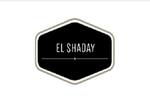 Logotipo El Shaday