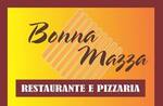 Logotipo Bonna Mazza