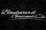 Logotipo Boulevard Gourmet