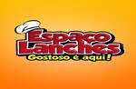 Logotipo Espaço Lanches