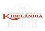 Logotipo Chopperia Kibelândia