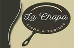 Logotipo La Chapa
