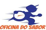 Logotipo Oficina do Sabor