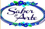 Logotipo Sabor & Arte