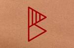Logotipo Babbo Giovanni - Mooca