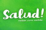 Logotipo Salud