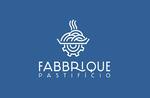 Logotipo Fabbrique Pastificio