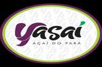 Logotipo Yasai