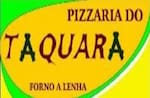 Logotipo Pizzaria do Taquara