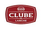 Logotipo Clube do Lanche