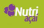Logotipo Nutriaçaí