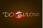 Logotipo Doguloso