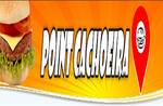 Logotipo Point Cachoeira