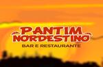 Logotipo Pantim Nordestino