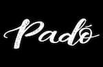 Logotipo Padó