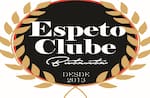 Logotipo Espeto Clube Butanta