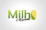 Logotipo Milho Expresso
