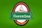 Logotipo Fiorentina Pizzaria