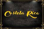 Logotipo Costela Rica