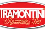 Logotipo Restaurante Tramontini