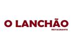 Logotipo O Lanchao