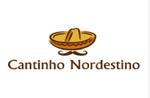 Logotipo Cantinho Nordestino