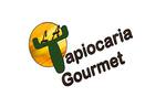 Logotipo La Tapiocaria Gourmet