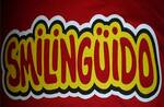 Logotipo Smilinguido Sanduicheria
