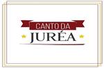 Logotipo Canto da Jurea