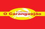 Logotipo O Carangueijão