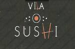 Logotipo Vila Sushi