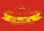 Logotipo Cout’s Mania