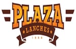 Logotipo Plaza Lanches