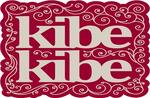 Logotipo Kibe Kibe