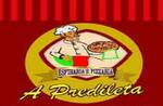 Logotipo A Predileta