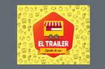 Logotipo El Trailer