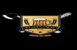 Logotipo Reservado Pub