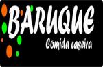 Logotipo Baruque