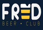 Logotipo Fred Beer Club