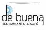 Logotipo De Buena