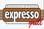 Logotipo Expresso Grill