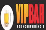 Logotipo Vip Bar