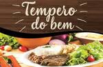 Logotipo Tempero do Bem